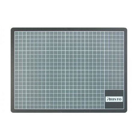 ΕΠΙΦΑΝΕΙΑ ΚΟΠΗΣ A4 ARISTO 21X30 AR22130