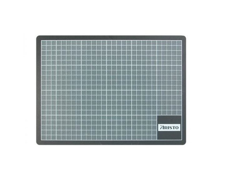 ΕΠΙΦΑΝΕΙΑ ΚΟΠΗΣ A4 ARISTO 21X30 AR22130