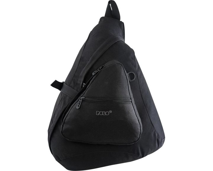 Τσάντα Body Bag Polo 907960