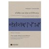 Πολιτισμός - Image Description
