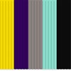 3D Αναλώσιμα - Image Description