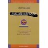 Αρχαίοι Έλληνες - Image Description