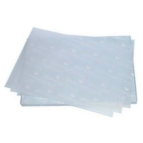 Schoeller Χαρτί Σχεδίου Διαφανές 90gr 50x70cm