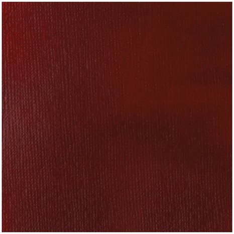 Liquitex 118 ml Basics 116 Alizarin Crimson LB119116