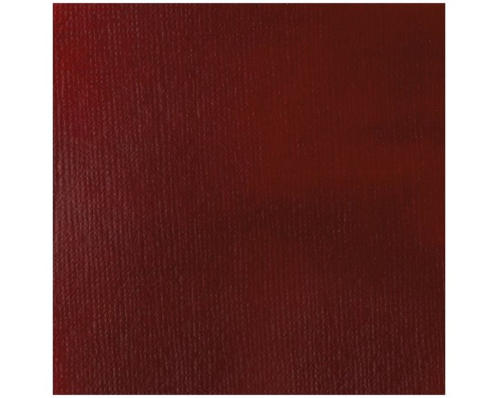 Liquitex 118 ml Basics 116 Alizarin Crimson LB119116