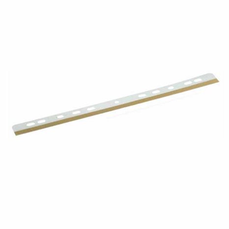 Ράχες Κλάσερ Durable 8064 Α4 Διατρητ.Αυτ/Τες