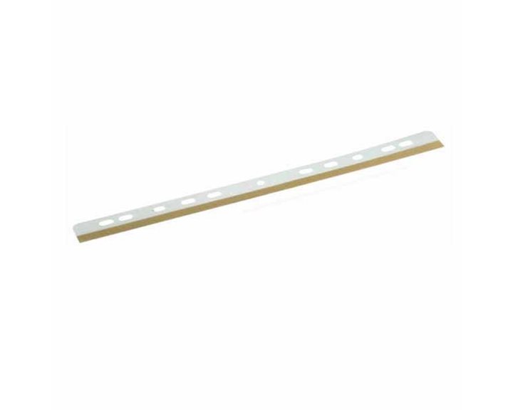 Ράχες Κλάσερ Durable 8064 Α4 Διατρητ.Αυτ/Τες