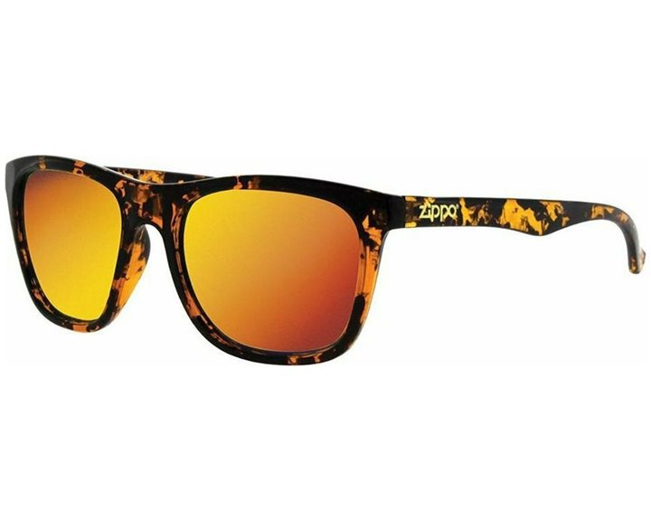 Γυαλιά Ηλίου Zippo ΟΒ35-03