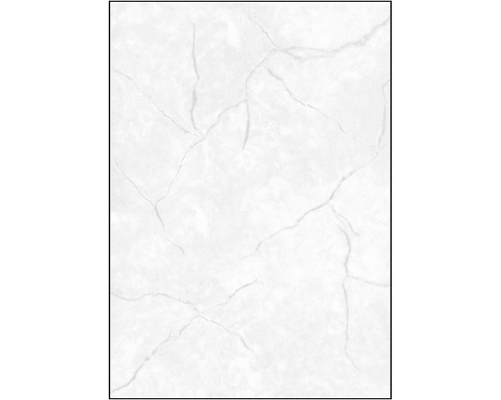 Χαρτί Sigel Α4 200gr Granit Grau 50 Φύλλα Dp646