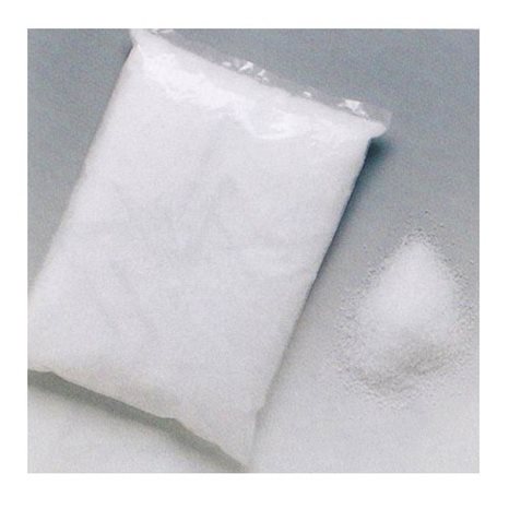 Νιφάδες Χιονιού 80gr