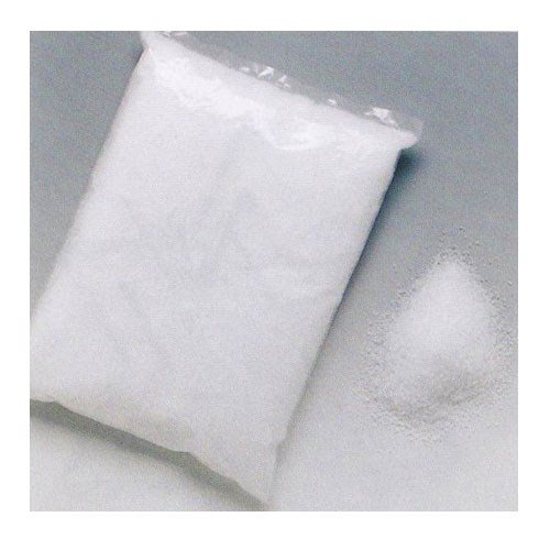 Νιφάδες Χιονιού 80gr