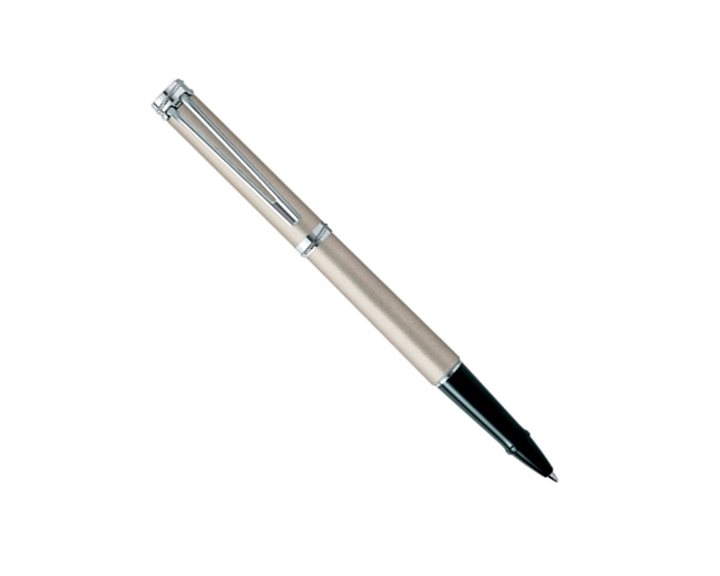 Στυλό Waterman Harmonie B/P Cashmere Beige 1342.4953.47