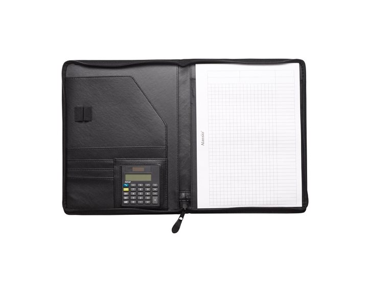 Σετ Κουτιά Δώρου Hartung DM15 10τμχ