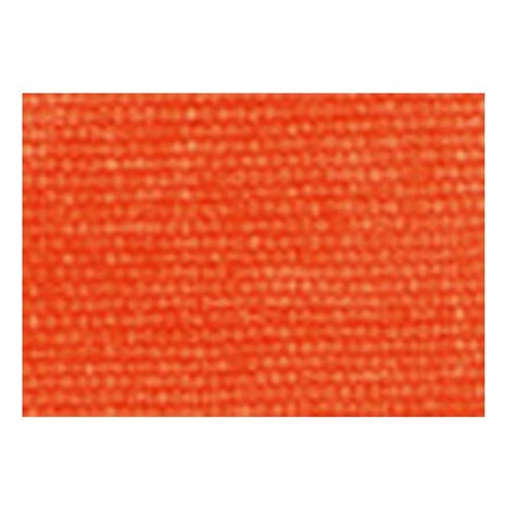 Χρώμα Waco Textil 23 Πορτοκαλί 50ml Νο 9007326