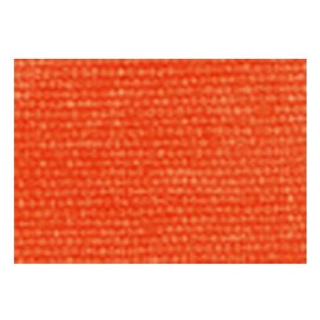 Χρώμα Waco Textil 23 Πορτοκαλί 50ml Νο 9007326