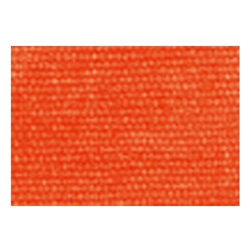Χρώμα Waco Textil 23 Πορτοκαλί 50ml Νο 9007326