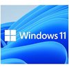 Microsoft Windows - Image Description