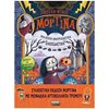 Κουίζ-Παιχνίδια-Πειράματα - Image Description