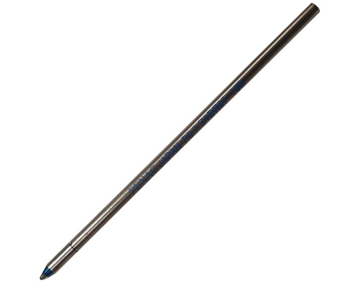 Ανταλλακτικό Στυλό Penac D1BR6707-03  0.7mm Μπλε