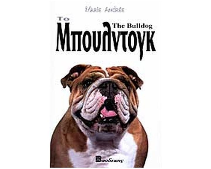 ΤΟ ΜΠΟΥΛΝΤΟΓΚ