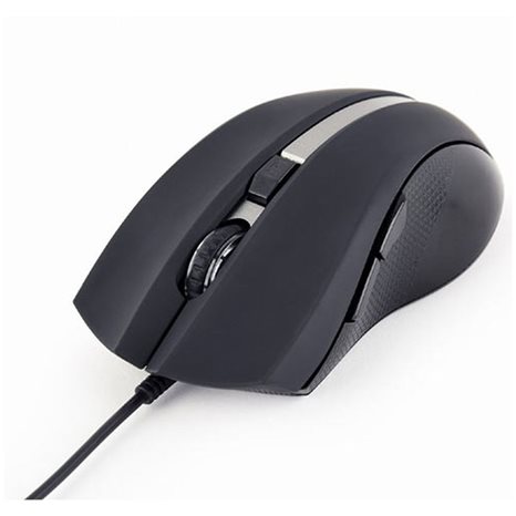 GEMBIRD USB G-LASER MOUSE