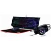 Gaming Πληκτρολόγια - Image Description
