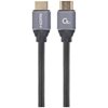 Καλώδια - Adaptors - Image Description