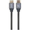 Καλώδια - Adaptors - Image Description