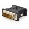 Καλώδια - Adaptors - Image Description
