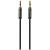 Καλώδια - Adaptors - Image Description