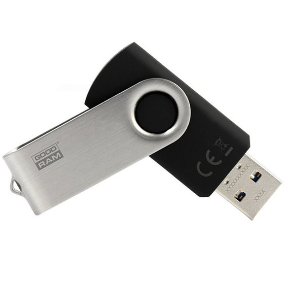 Goodram Twister USB 3.0 32GB UTS3