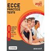 Αγγλικά Φροντιστηριακά & ELT Βιβλία - Image Description