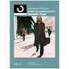 Ιστορικές Αναφορές-Βιογραφία - Image Description