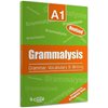 Αγγλικά Φροντιστηριακά & ELT Βιβλία - Image Description