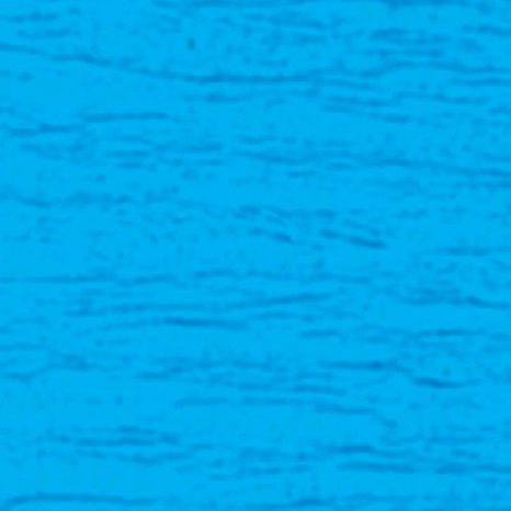 Χαρτί Γκοφρέ Next 50cm x 2m Sky Blue