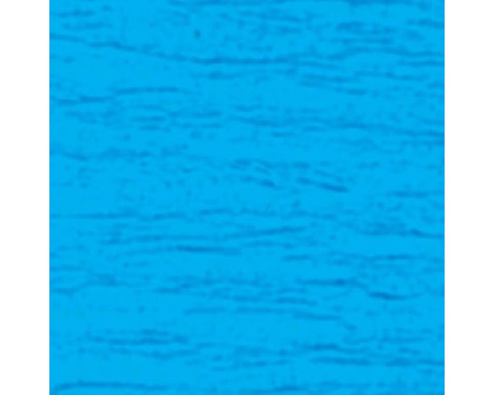 Χαρτί Γκοφρέ Next 50cm x 2m Sky Blue