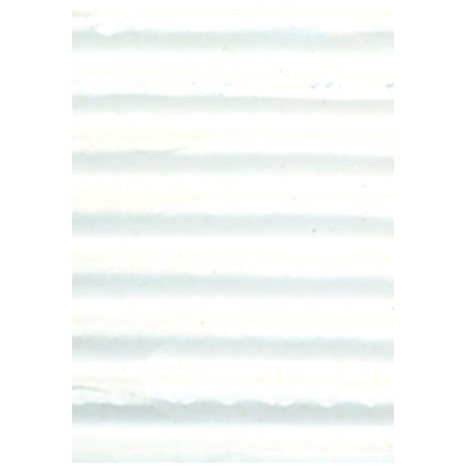 Χαρτόνι Οντουλέ Rainbow 50x70 Λευκό