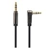 Καλώδια - Adaptors - Image Description