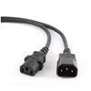 Καλώδια - Adaptors - Image Description