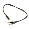 Καλώδια - Adaptors - Image Description