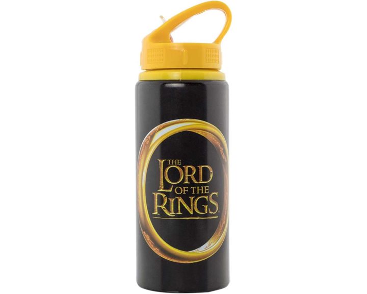 Παγούρι Lord Of The Rings One Ring DBA0007