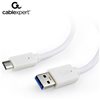 Καλώδια-Adapters - Image Description