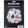 sticker - Albums - Image Description