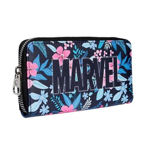 Πορτοφόλι Marvel Captain America 02993