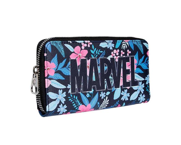 Πορτοφόλι Marvel Captain America 02993