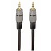 Καλώδια - Adaptors - Image Description