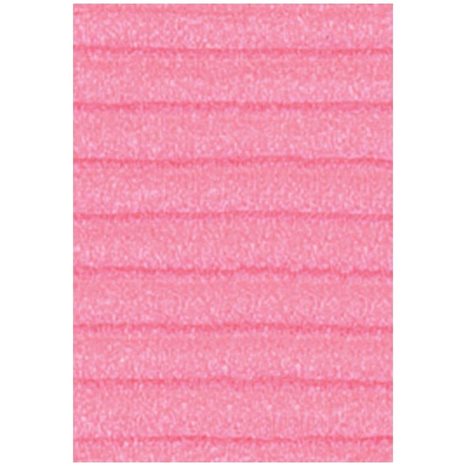 Χαρτόνι Οντουλέ Rainbow 50x70 Ροζ
