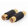 Καλώδια - Adaptors - Image Description