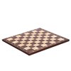 Σκάκι - Τάβλι - Image Description