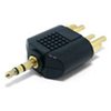 Καλώδια - Adaptors - Image Description